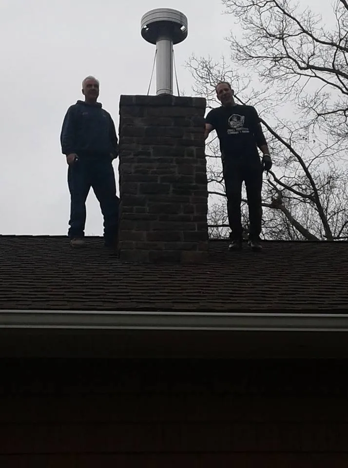 Slide of James Henderson