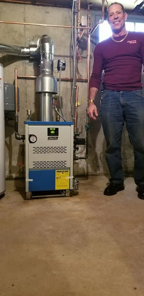 Slide of James Henderson