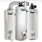 Slide of James Henderson