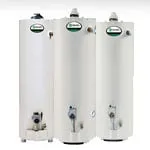 Slide of James Henderson