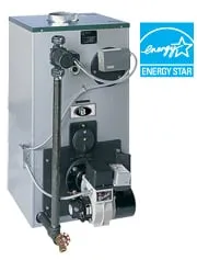 Slide of James Henderson