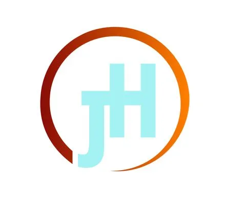 James Hetzel HVAC Logo