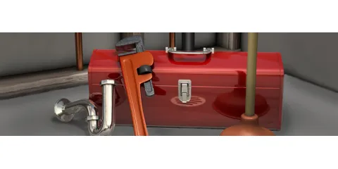 Slide of James J. Rybczyk Plumbing Heating Air Conditioning