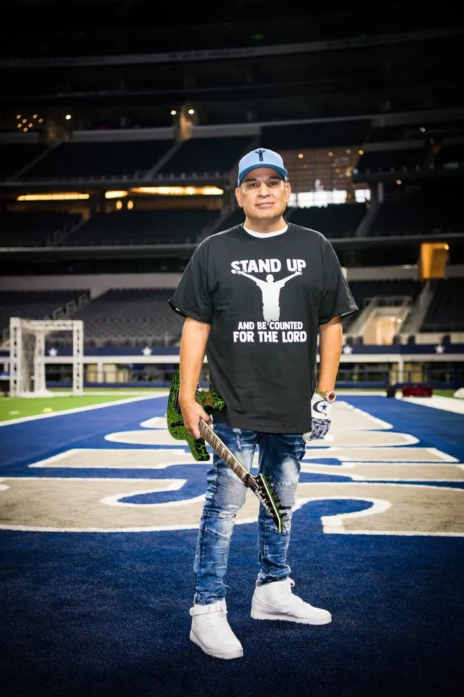 Slide of James Lane Air Conditioning and Plumbing