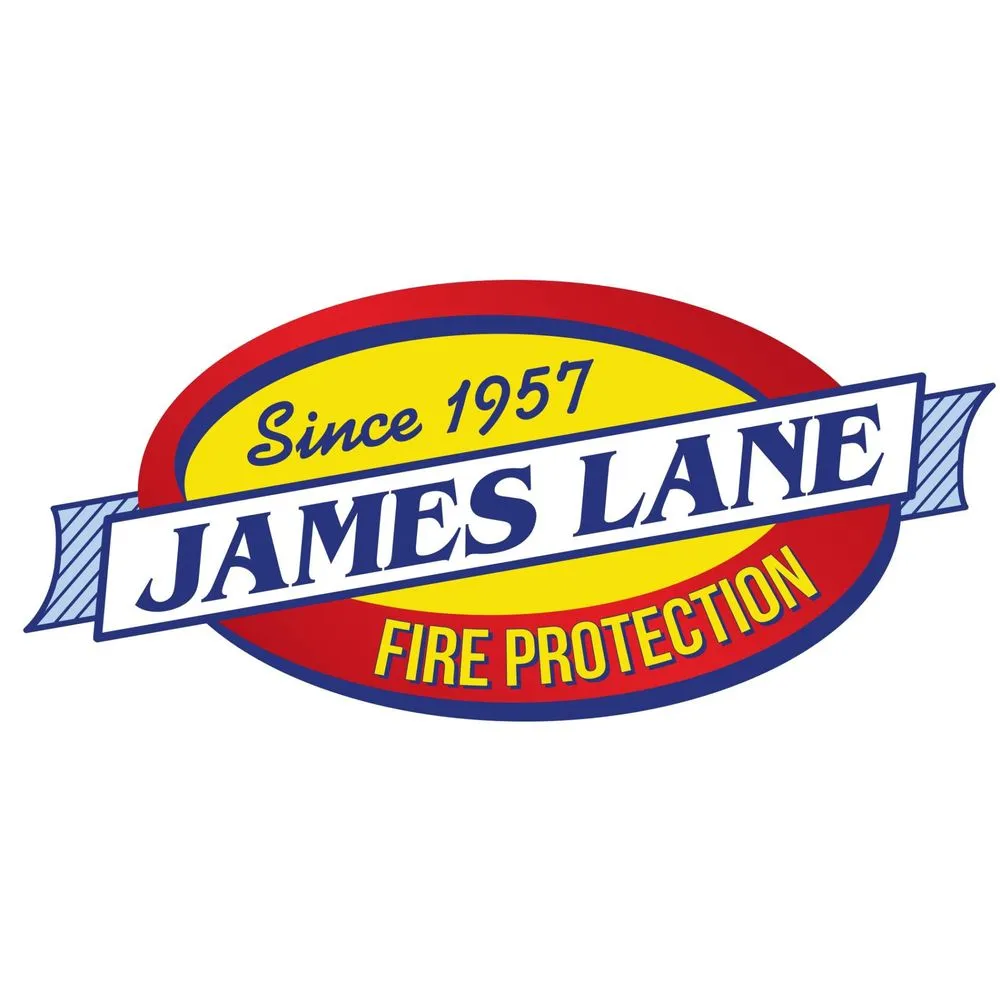 Slide of James Lane Air Conditioning and Plumbing