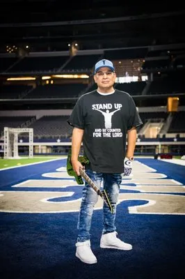 James Lane Air Conditioning and Plumbing