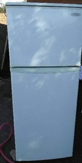 Slide of James Mackay Air Conditioning Refrigeration & Appliance Repair