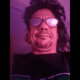 Slide of James Mackay Air Conditioning Refrigeration & Appliance Repair