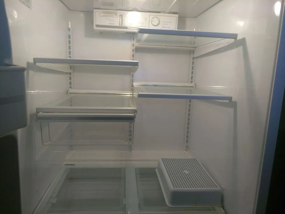 Slide of James Mackay Air Conditioning Refrigeration & Appliance Repair