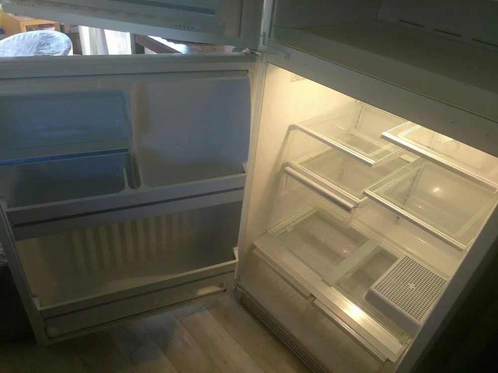 Slide of James Mackay Air Conditioning Refrigeration & Appliance Repair