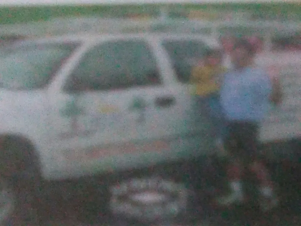 Slide of James Mackay Air Conditioning Refrigeration & Appliance Repair