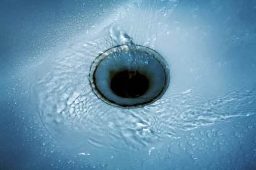 Slide of James N Zaharias Mechanical Services