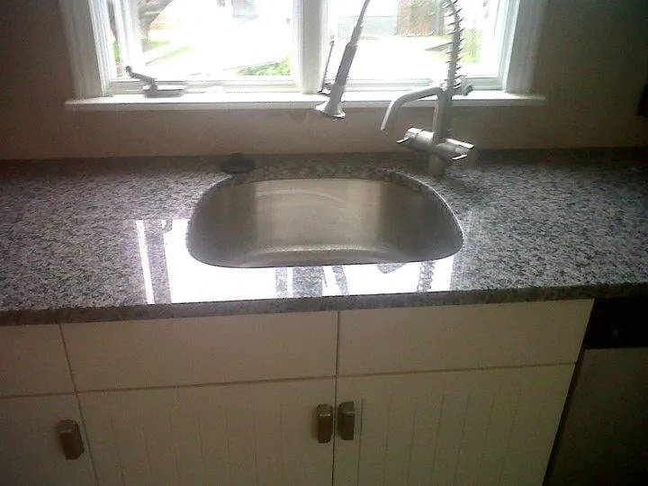 Slide of James N Zaharias Mechanical Services