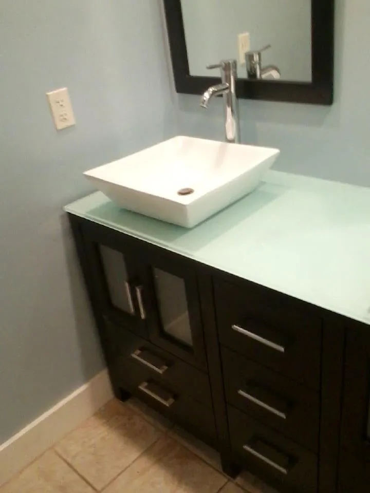 Slide of James N Zaharias Mechanical Services