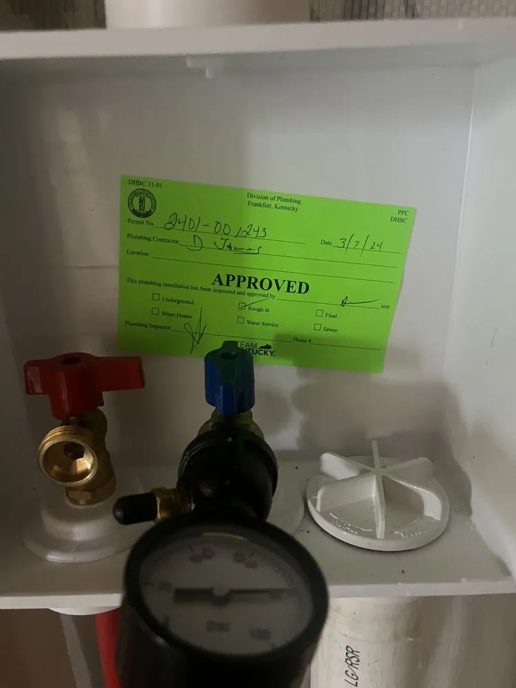 Slide of James Of All Trades