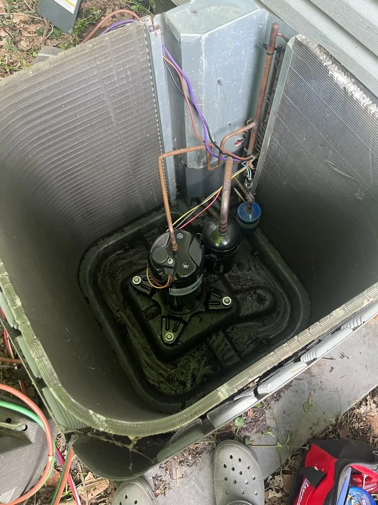 Slide of James Of All Trades