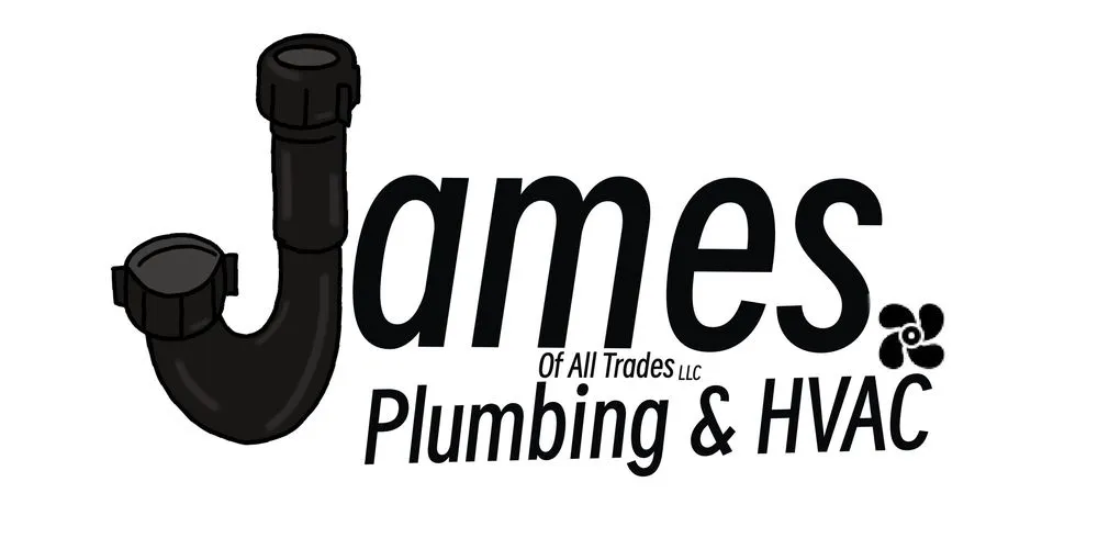 Slide of James Of All Trades