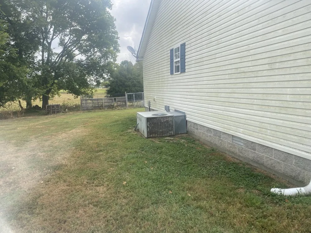 Slide of James Of All Trades