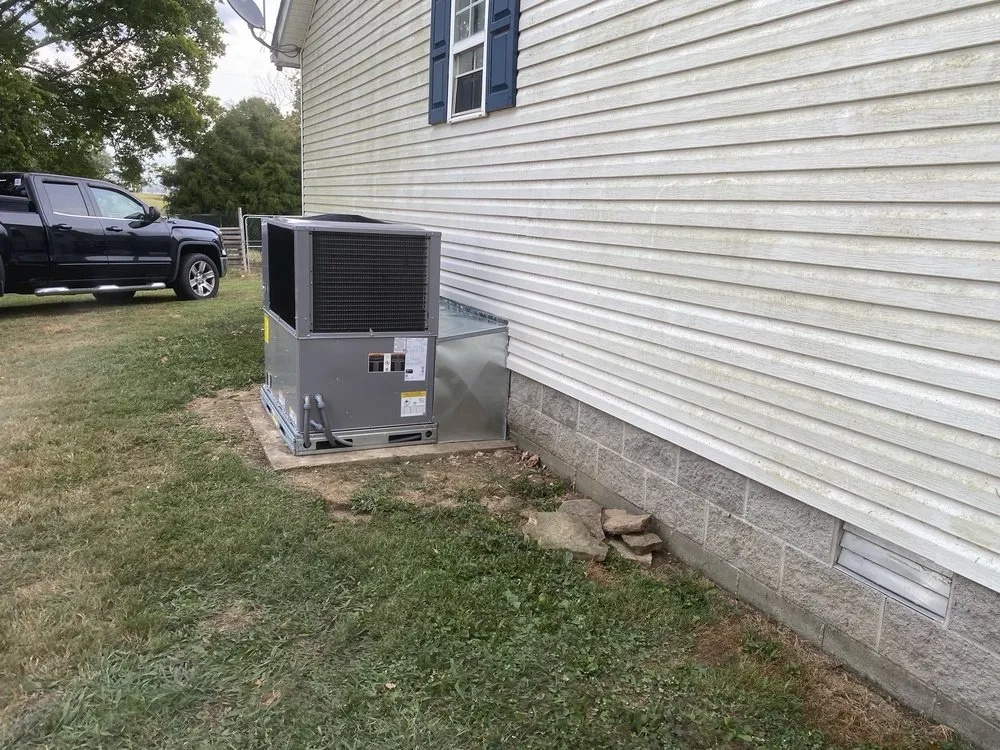 Slide of James Of All Trades