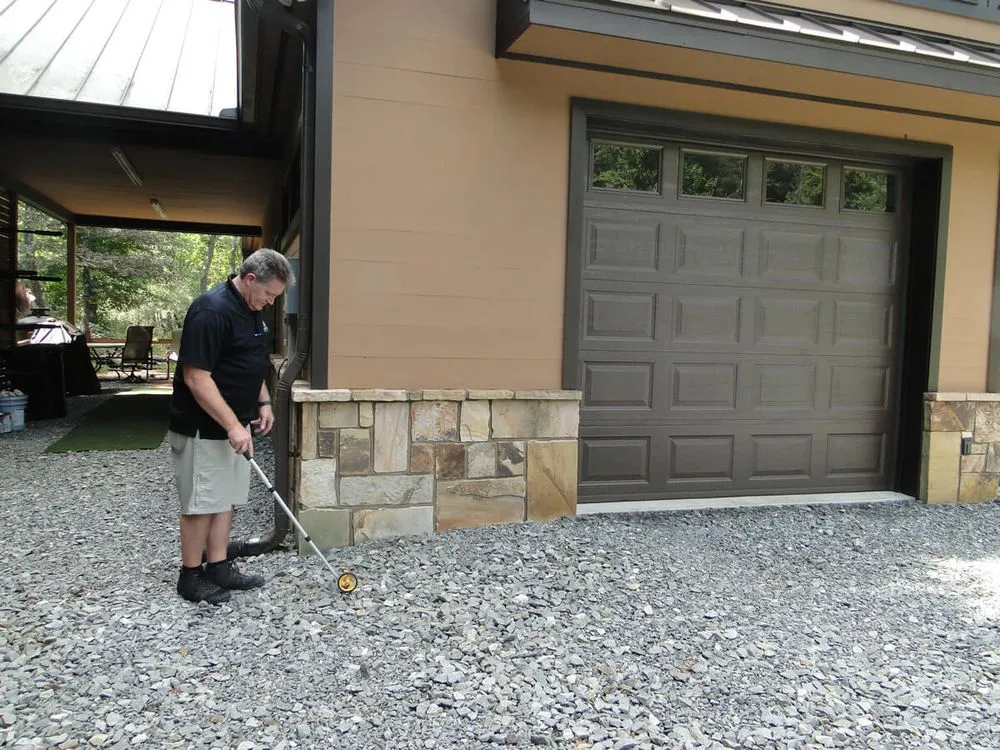 Slide of James Thomas Heating & Cooling