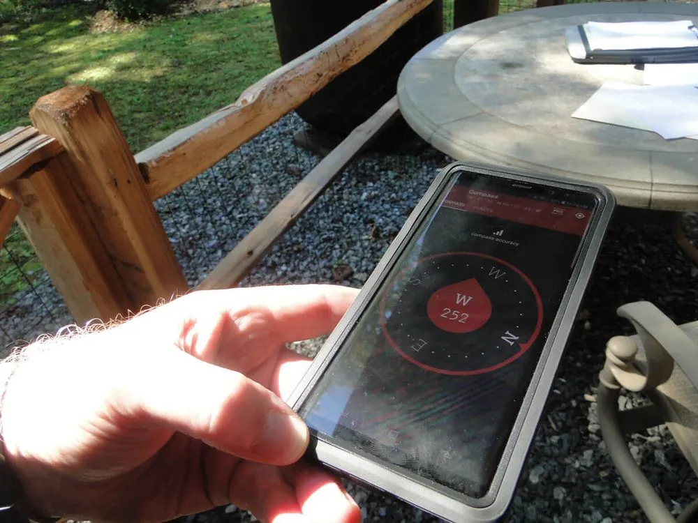 Slide of James Thomas Heating & Cooling