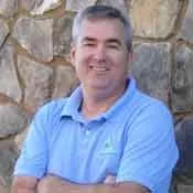 Slide of James Thomas Heating & Cooling