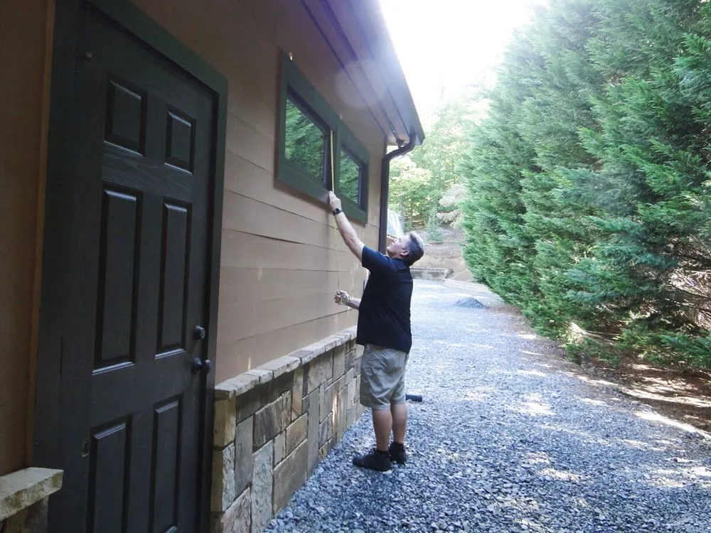 Slide of James Thomas Heating & Cooling