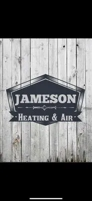 Jameson Heating & Air