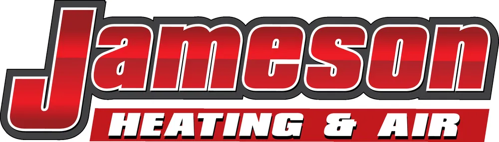 Slide of Jameson Heating And Air