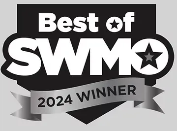 Slide of Jameson Heating And Air