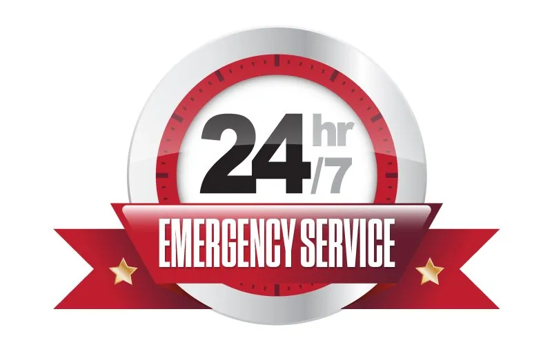 Slide of Jamhour Plumbing & Heating