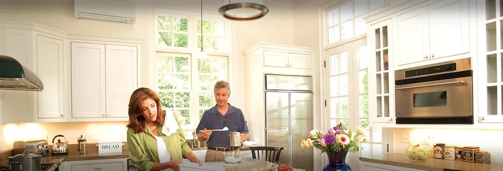 Slide of Jamie Vance Heating & Air Conditioning