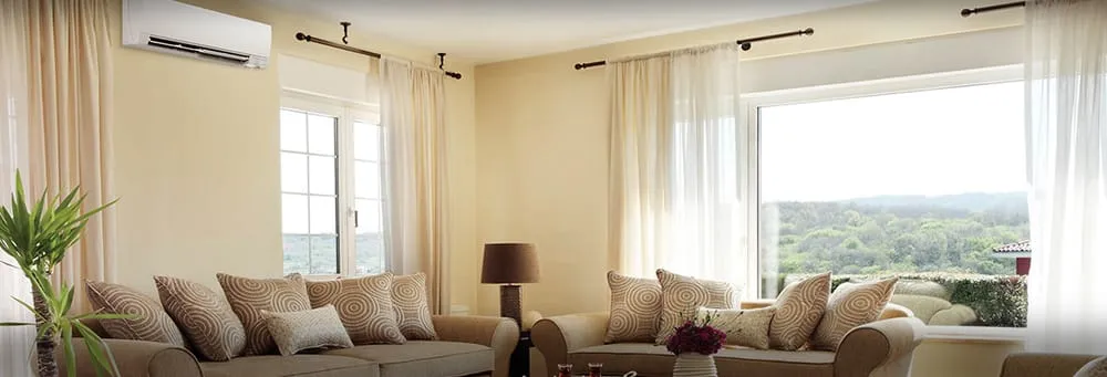 Slide of Jamie Vance Heating & Air Conditioning