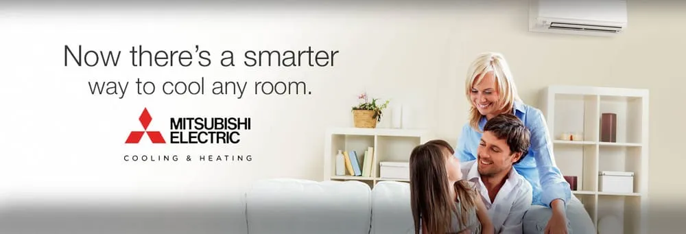 Slide of Jamie Vance Heating & Air Conditioning