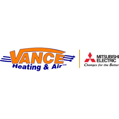 Slide of Jamie Vance Heating & Air Conditioning