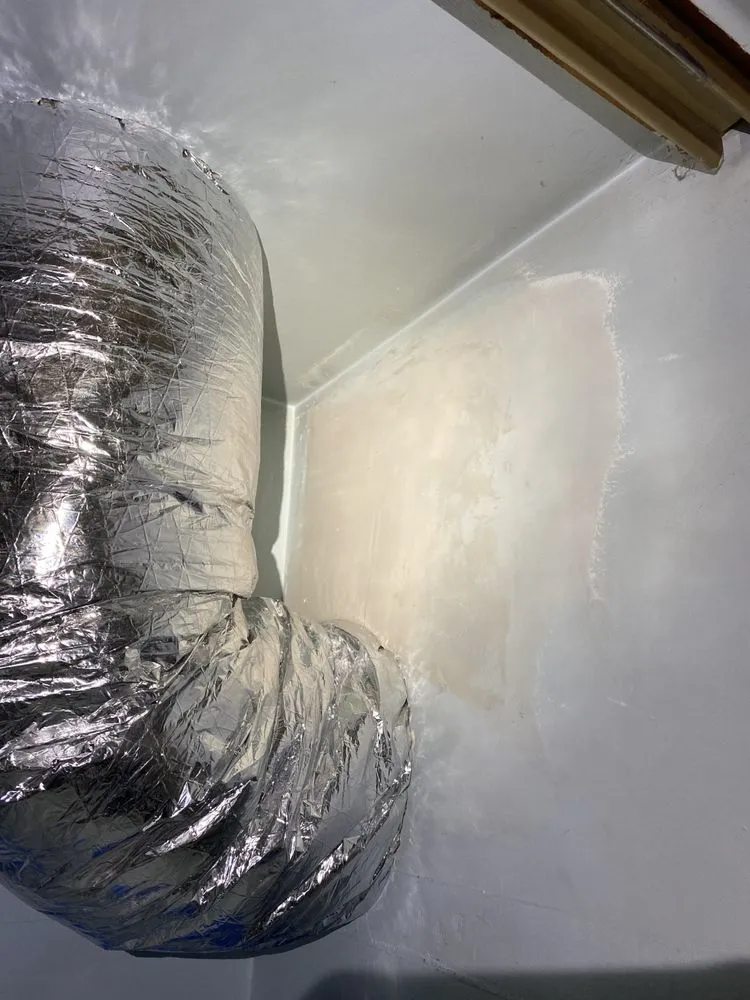 Slide of Jamison Heating & Cooling Services