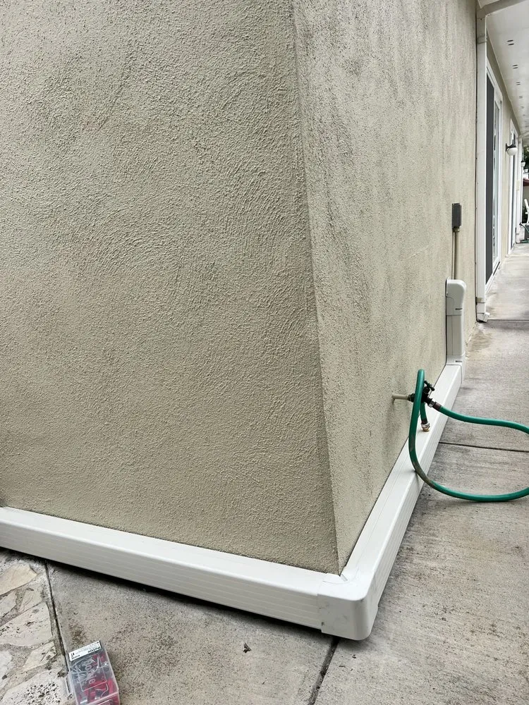 Slide of Jamison Heating & Cooling Services