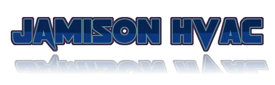 Slide of JAMISON HVAC SERVICES