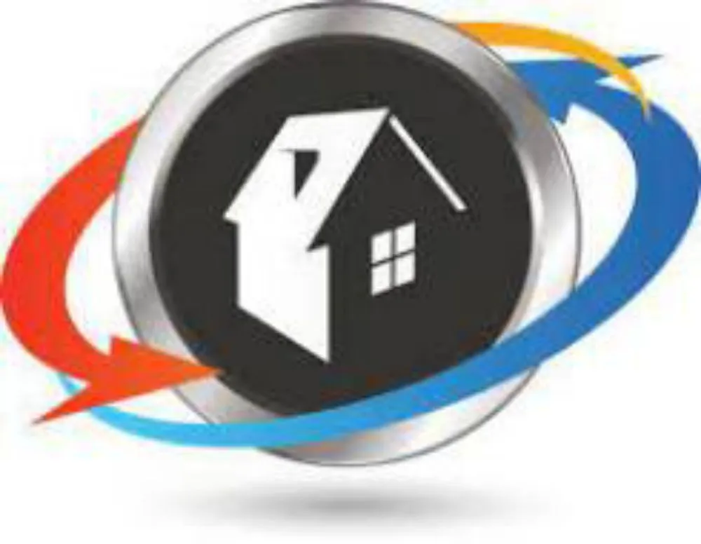 Slide of JAMISON HVAC SERVICES