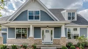 Slide of JANAKIS HVAC INC