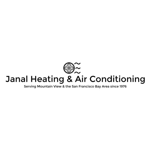 Slide of Janal Heating & Air Conditioning