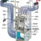 Slide of Jansen Heating & Cooling
