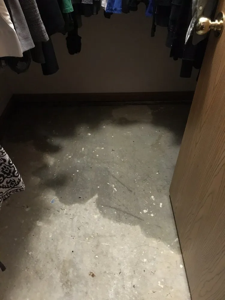 Slide of Jansen Heating & Cooling