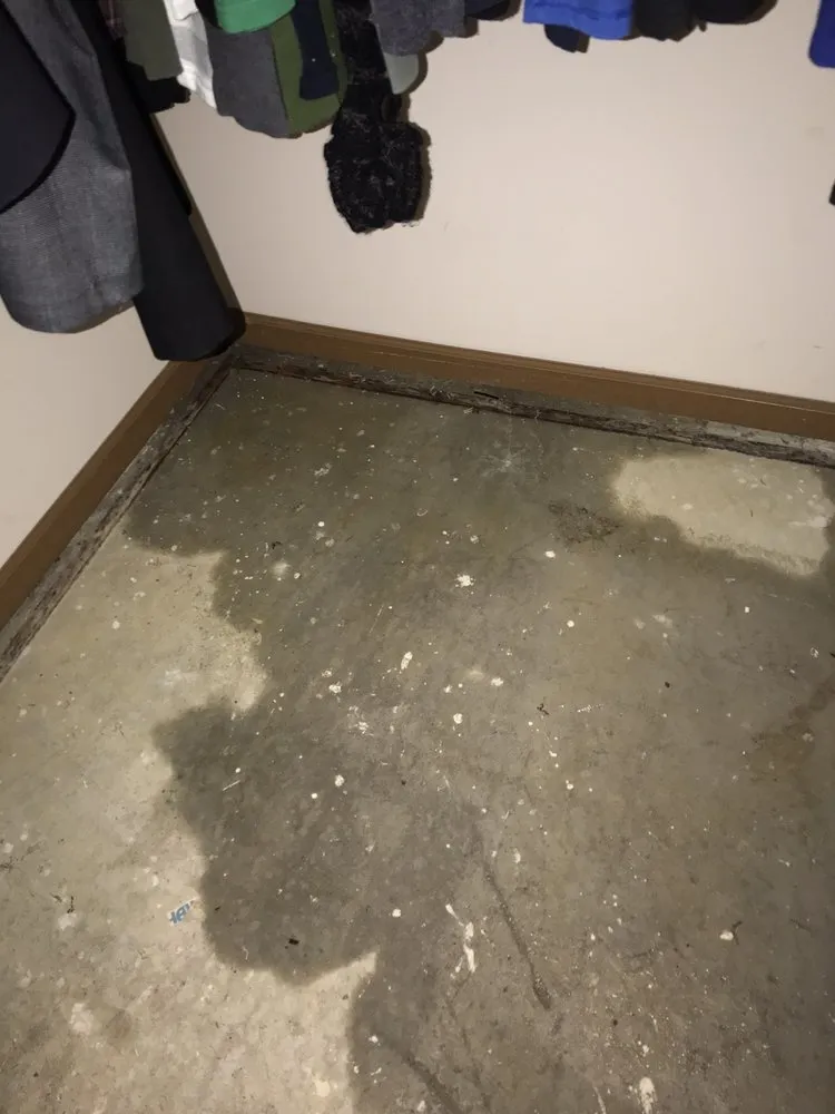 Slide of Jansen Heating & Cooling