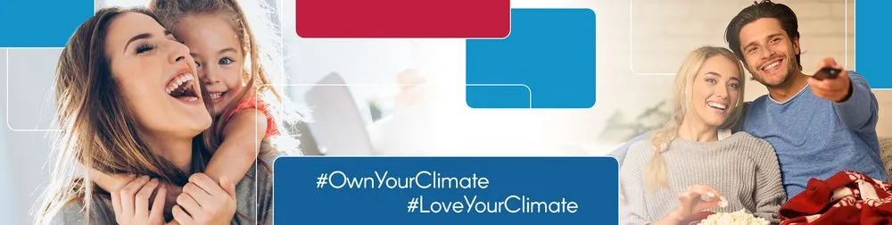 Slide of Jansen Heating & Cooling