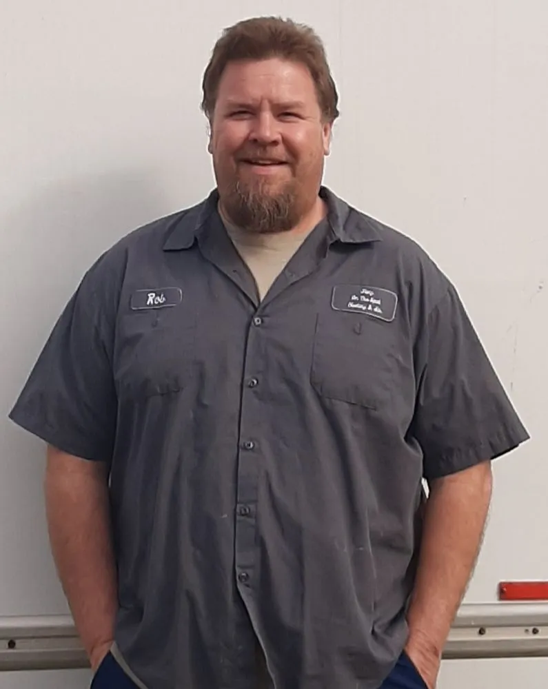 Slide of Jany's ""On The Spot""