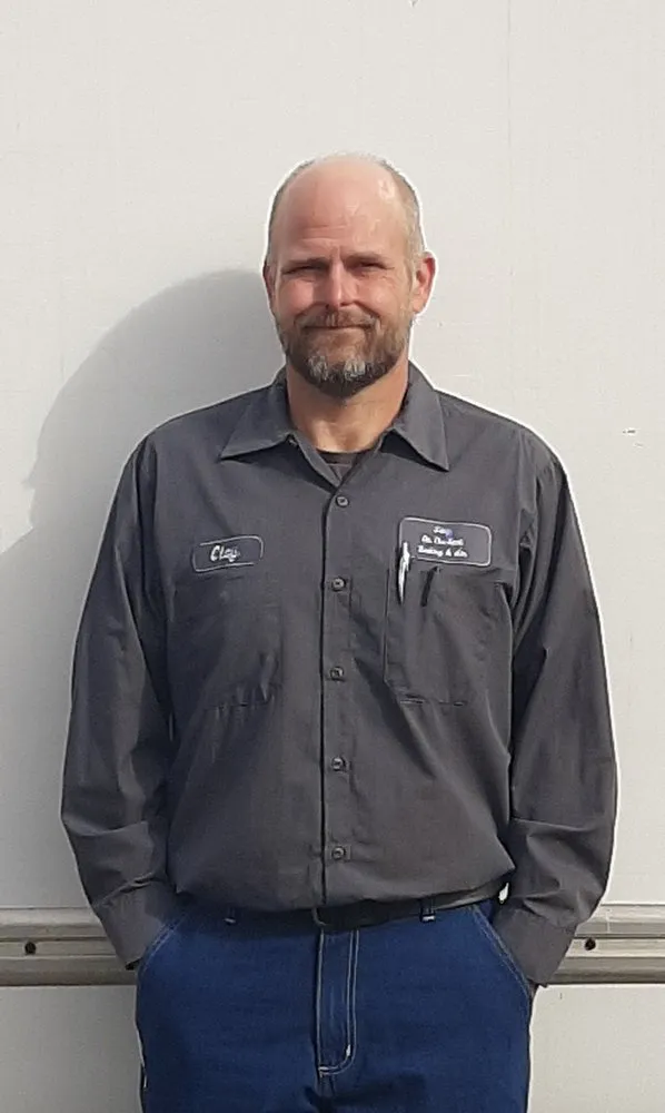 Slide of Jany's ""On The Spot""