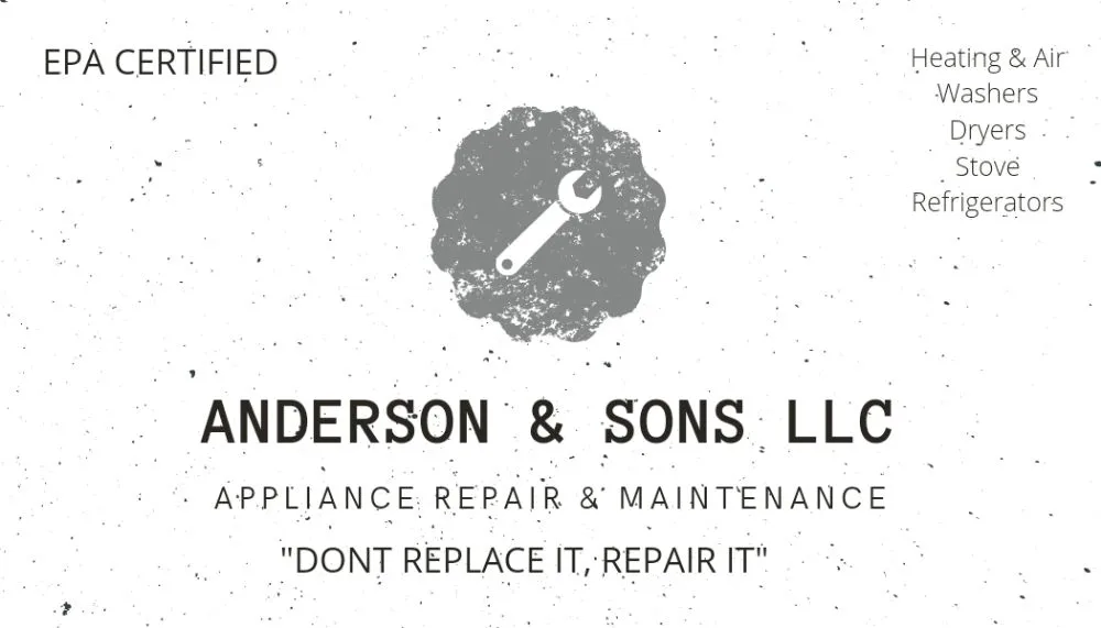 Slide of Jaquan Anderson