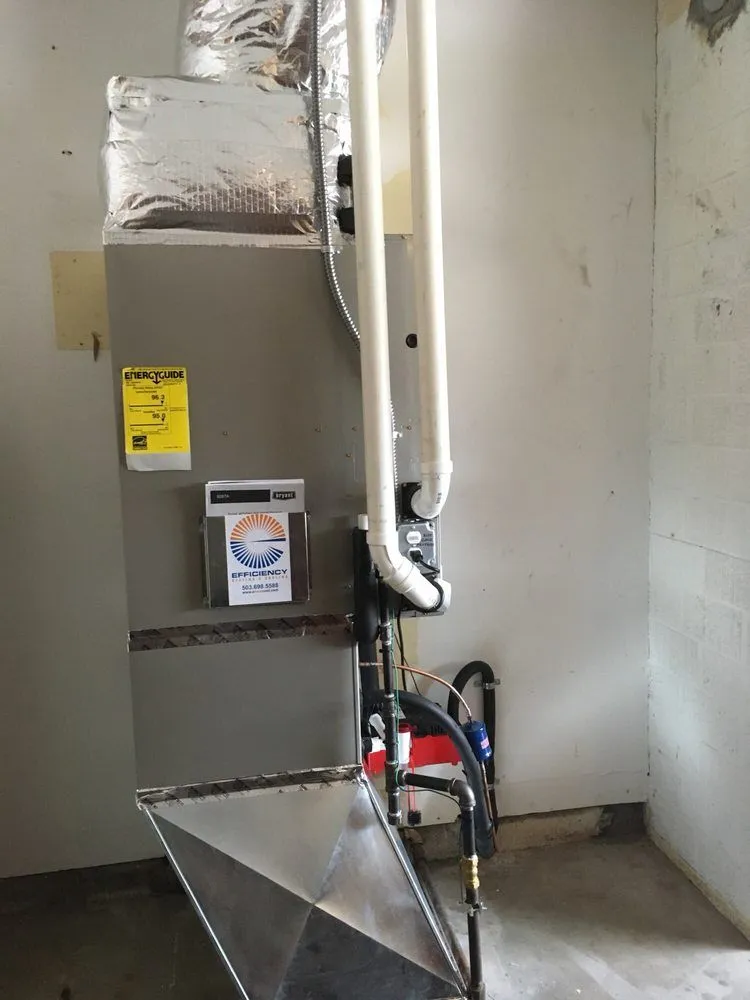 Slide of Jared Installation Corp