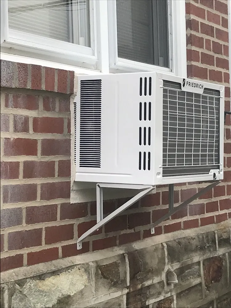 Slide of Jarman Sales and Service